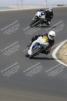 media/Jul-13-2025-Pacific Track Time (Sun) [[819660bca7]]/A Group/11am (Turn 2)/